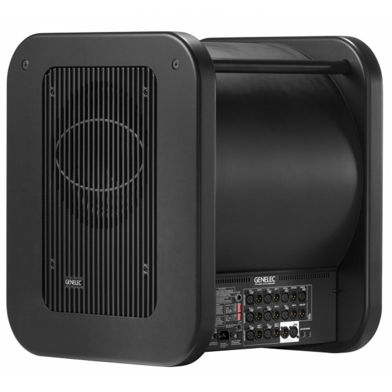 Сабвуфер GENELEC 7370AP