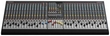 Микшер Allen&Heath GL2400-32