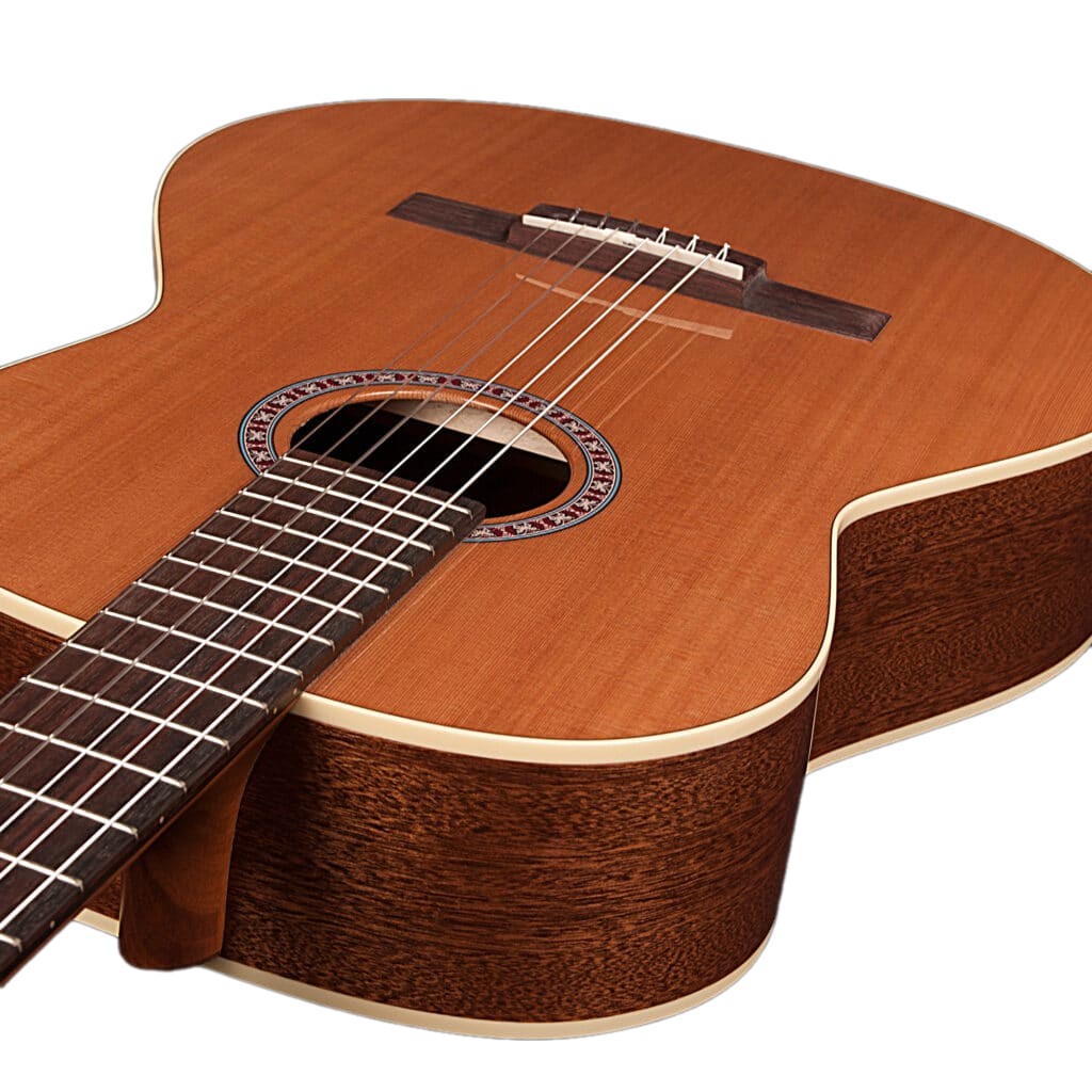 Классическая гитара Godin CONCERT