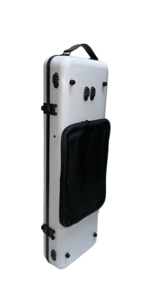 Кейс для скрипки BRAHNER CVC-2025/CWH