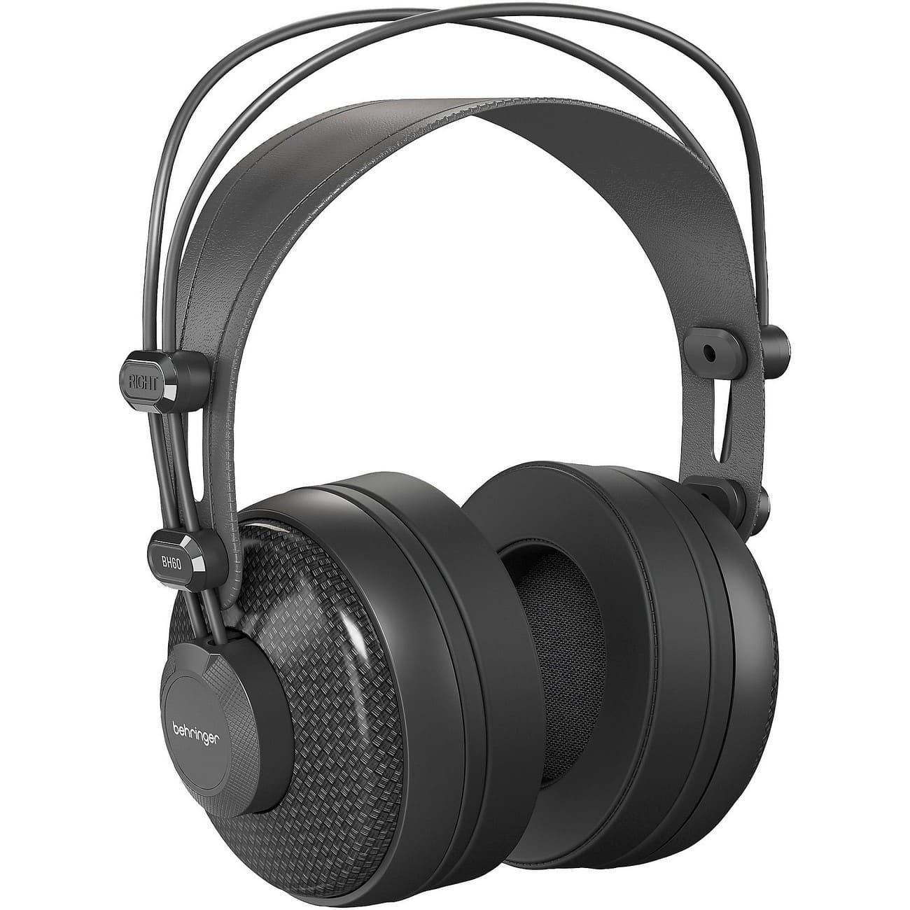Наушники Behringer BH60