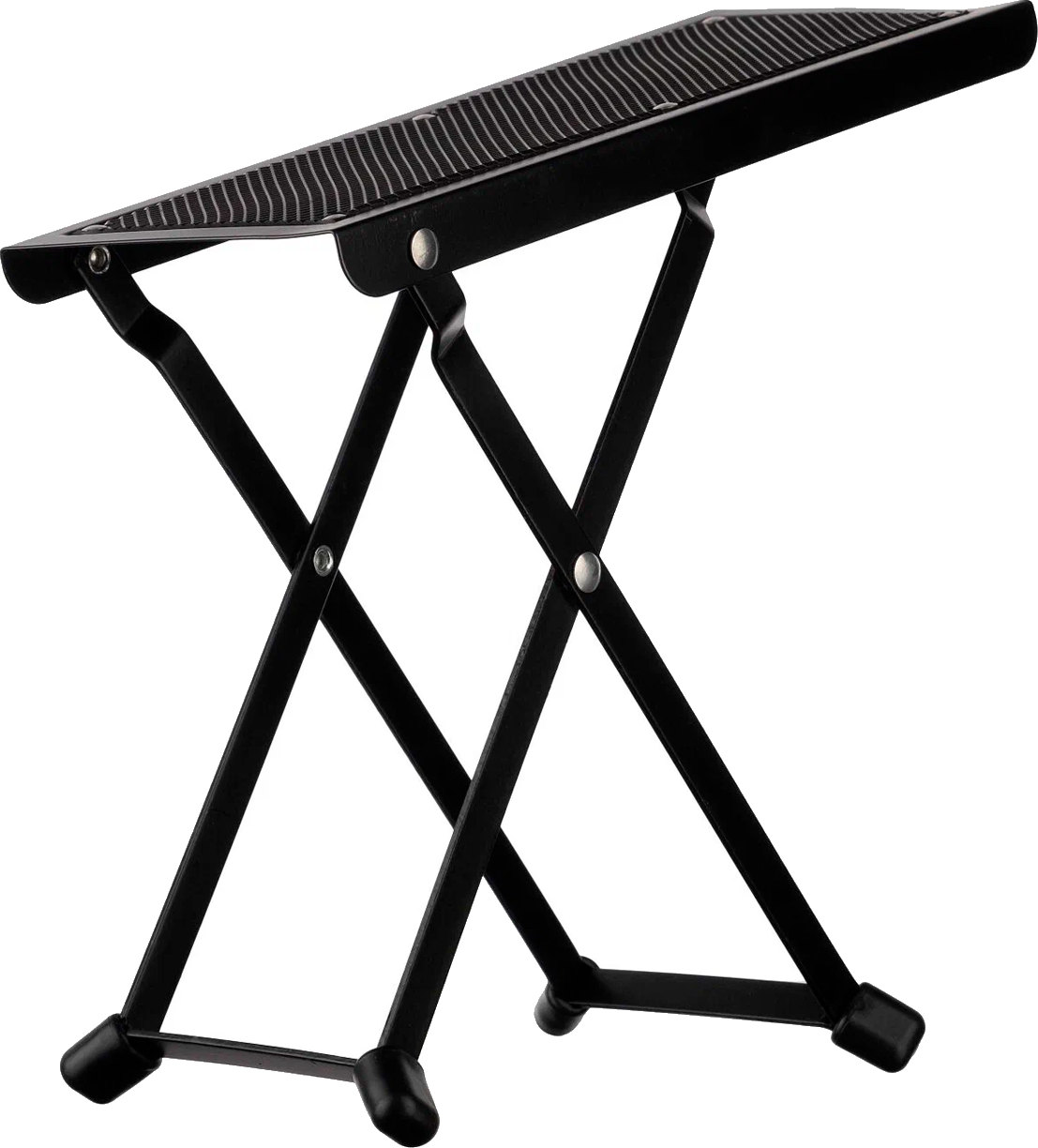 Подставка под ногу гитариста Foix J-46