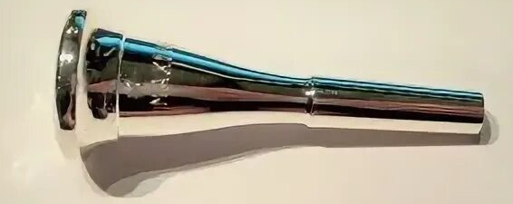 Мундштук для валторны BRAHNER MFH-07