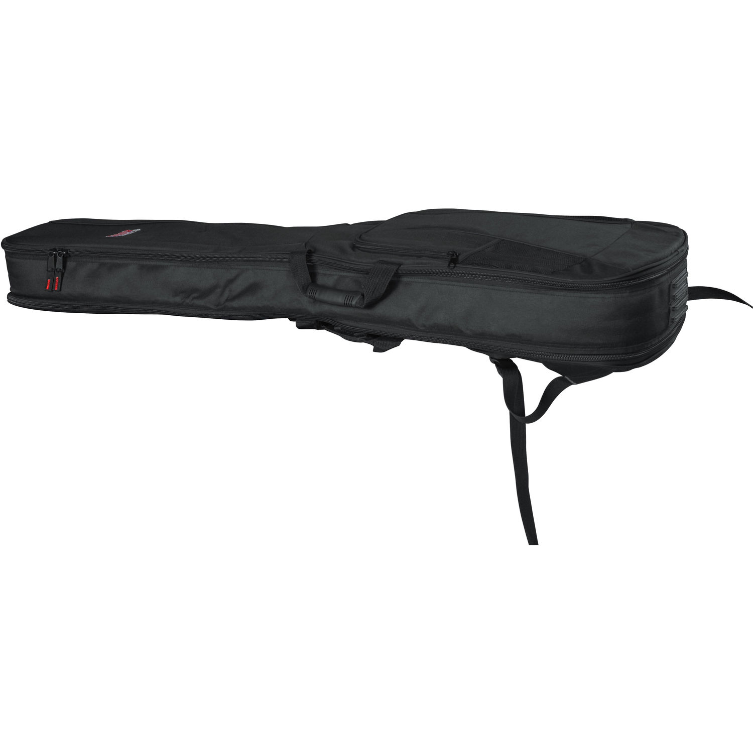 Чехол для бас-гитары GATOR GB-4G-BASSX2
