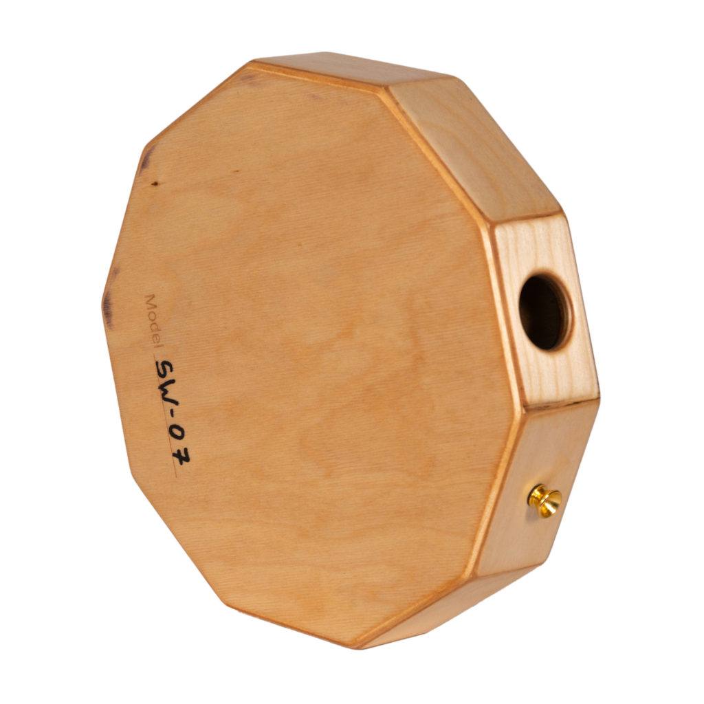 Кахон Doff SW-07-Doff