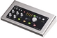 Аудиоинтерфейс Steinberg UR28M