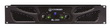 Усилитель мощности CROWN XLi3500