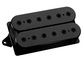 Хамбакер DiMarzio Evolution Neck DP158