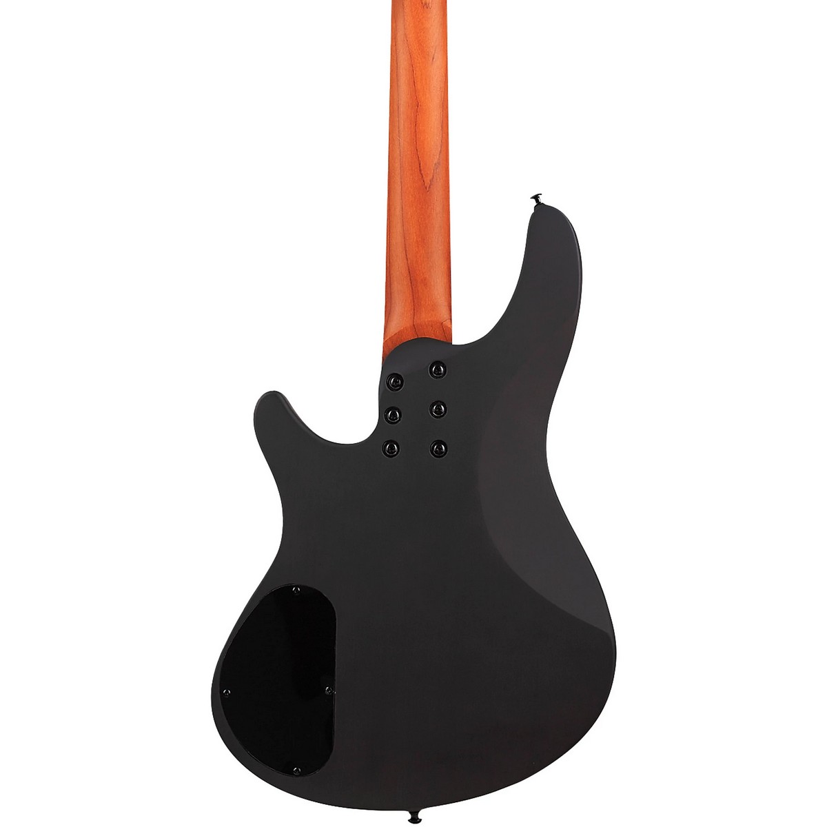 Бас-гитара Schecter C-4 STANDARD CS