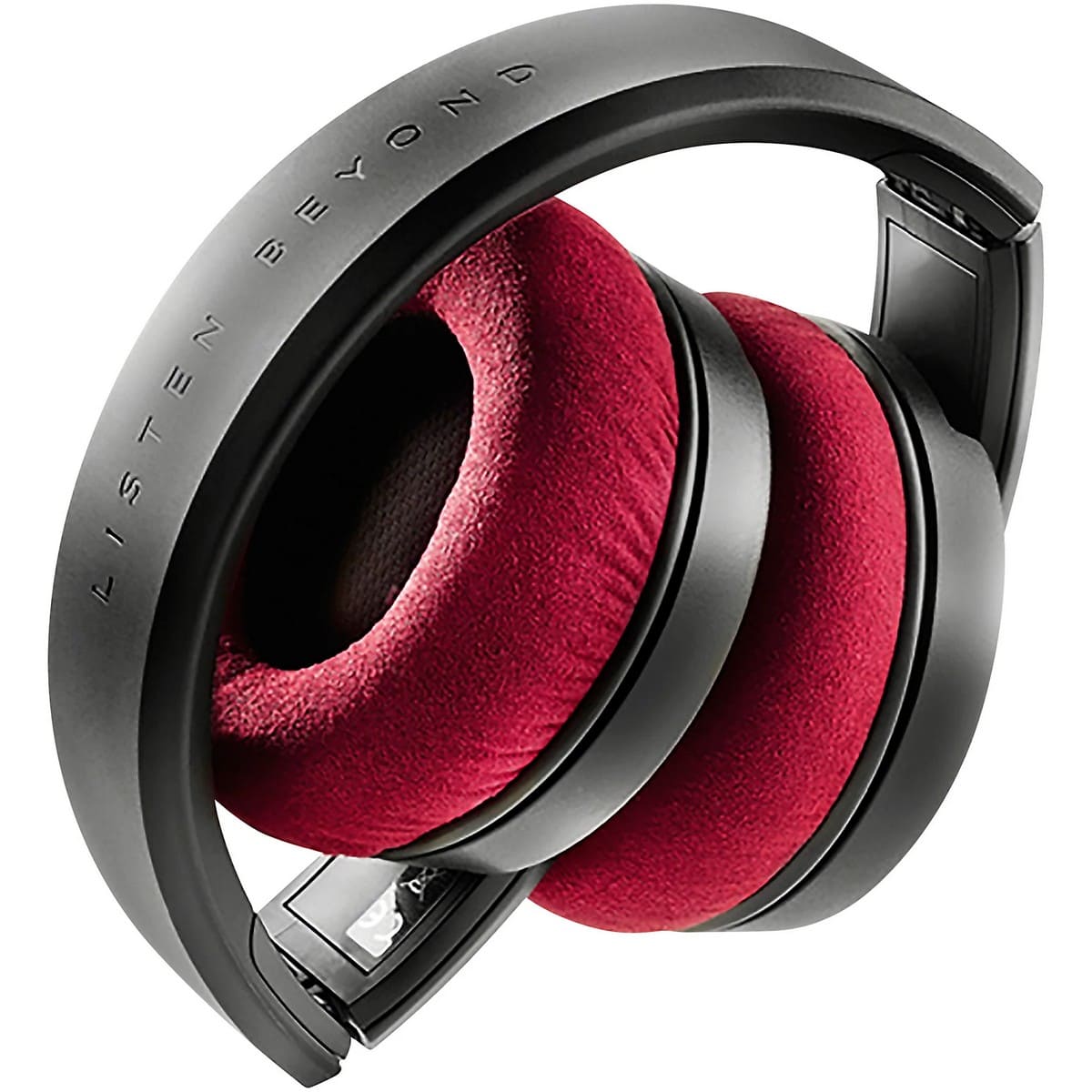 Наушники FOCAL Listen Pro