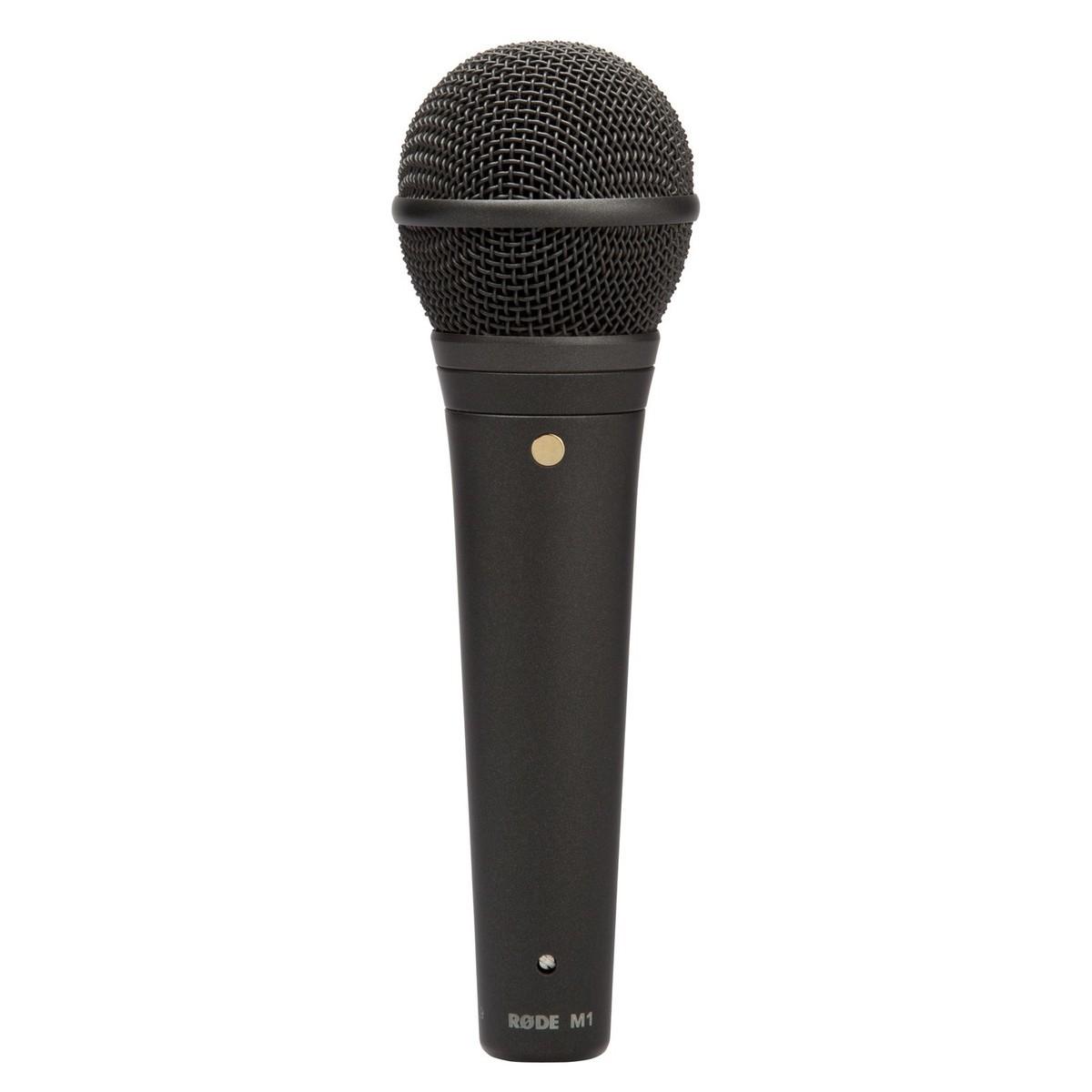 Динамический микрофон RODE M1