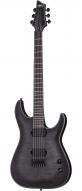 Электрогитара Schecter KEITH MERROW KM-6 TBBS