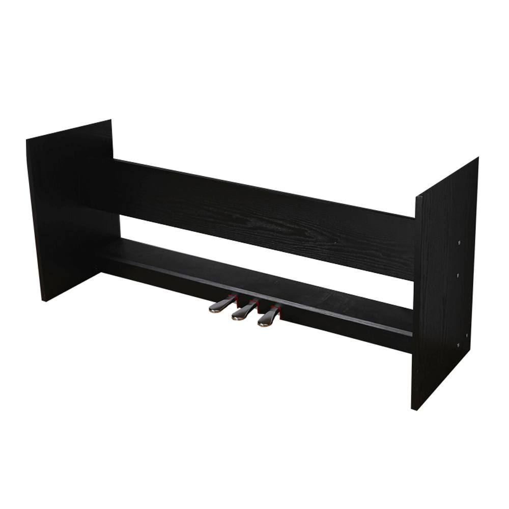 Подставка для цифрового пианино Mikado WS-1280BK