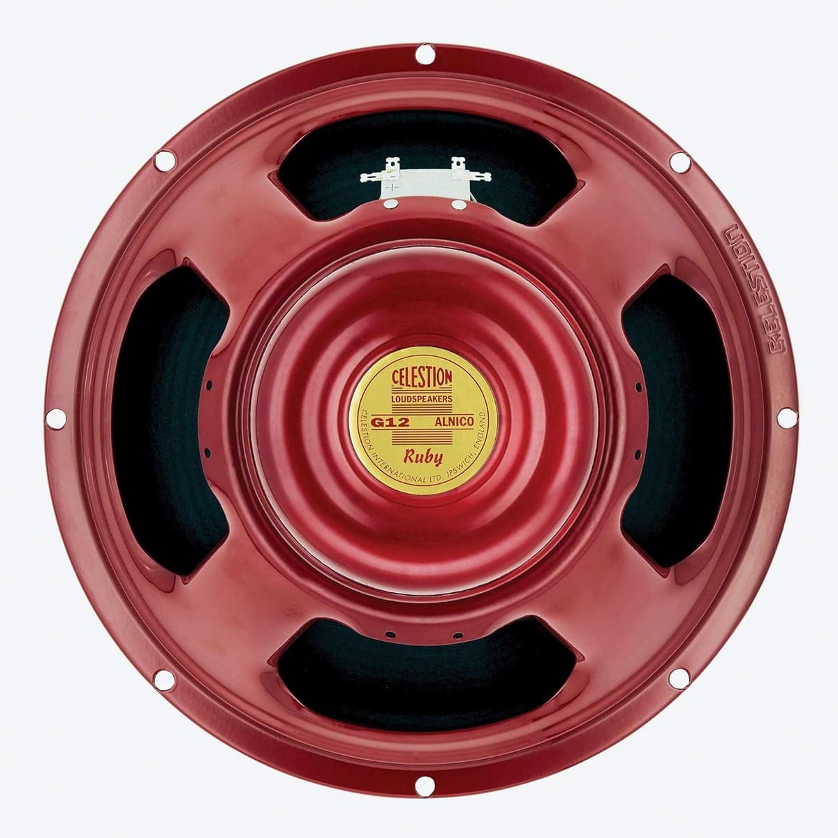 Динамик Celestion RUBY T6388 8R