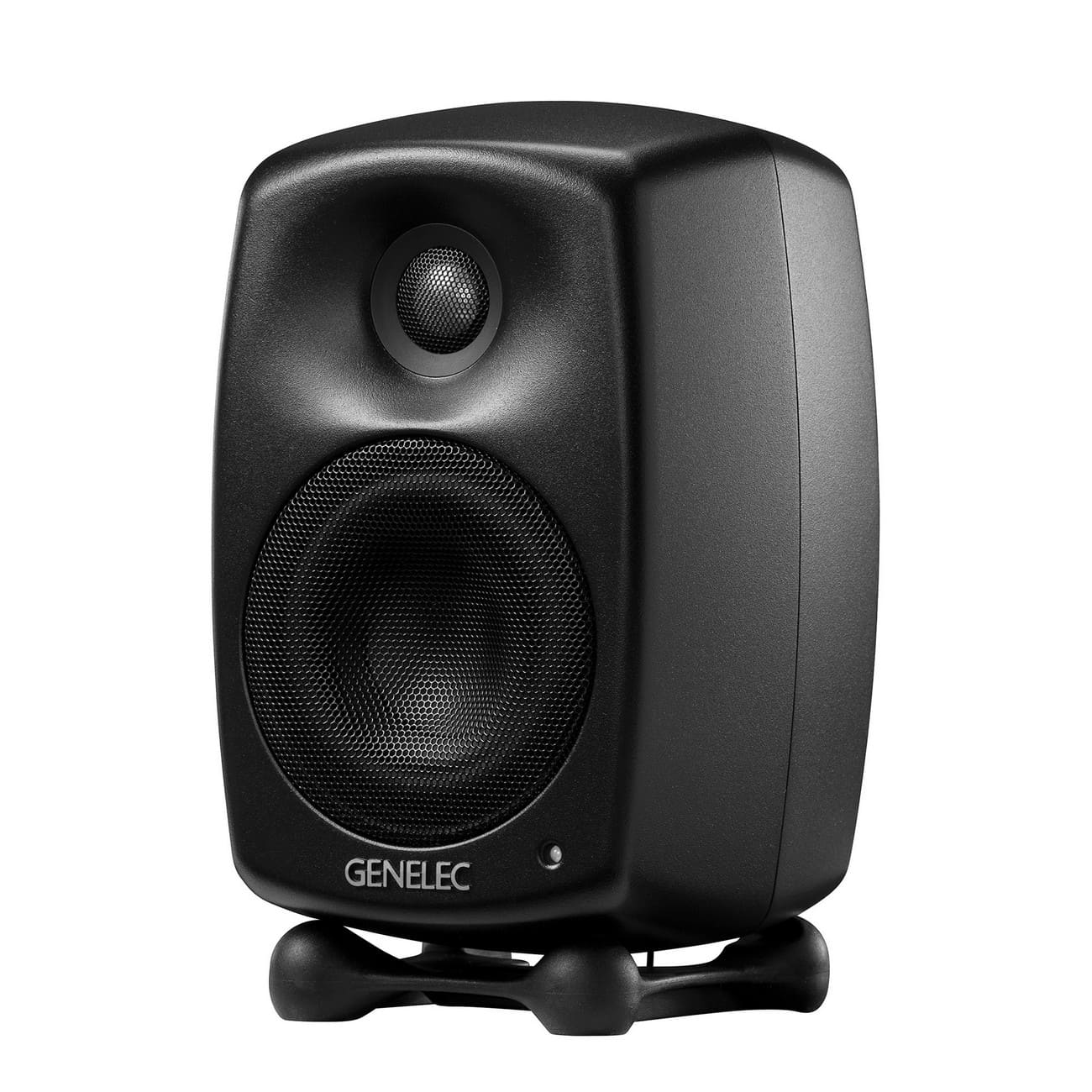 Акустическая система GENELEC G2BMM Speaker G Two black