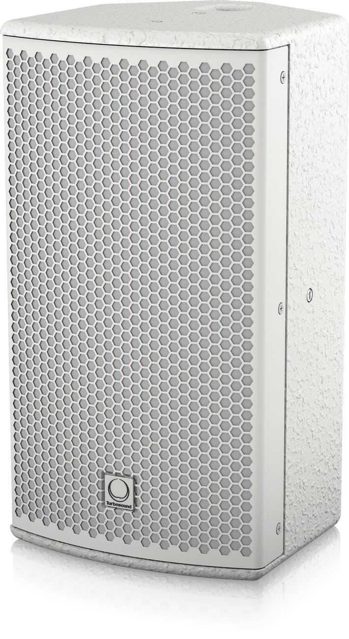 Акустическая система Turbosound NuQ62-WH