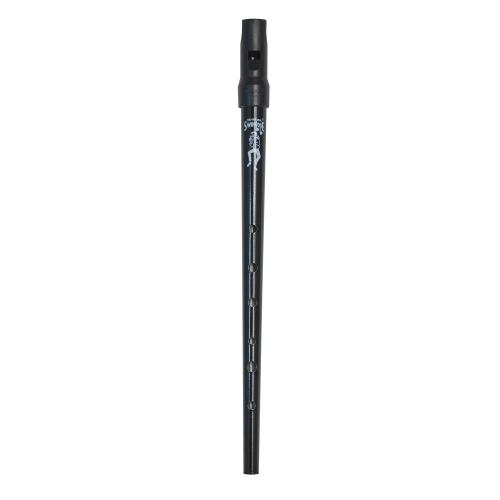 Вистл Clarke SSBKC Sweetone Tinwhistle Black C