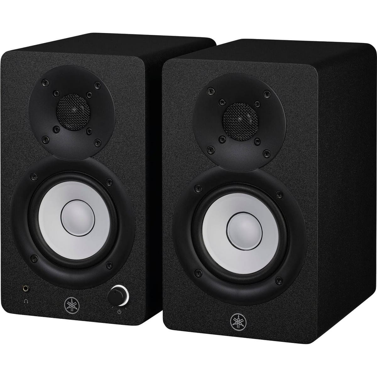Студийные мониторы Yamaha HS3B