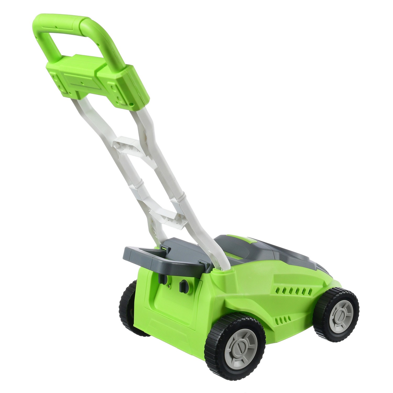 Генератор мыльных пузырей X-POWER PP010 GR