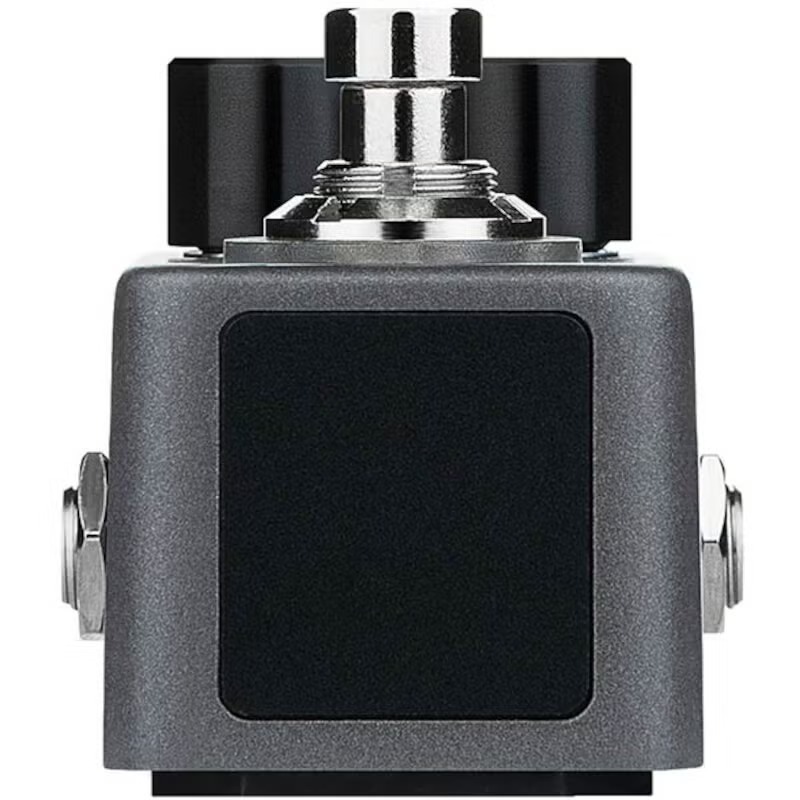 Гитарный процессор Valeton GP-5