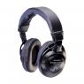 Наушники Audio-Technica ATH-M40fs - мониторные