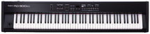 Цифровое пианино Roland RD300NX