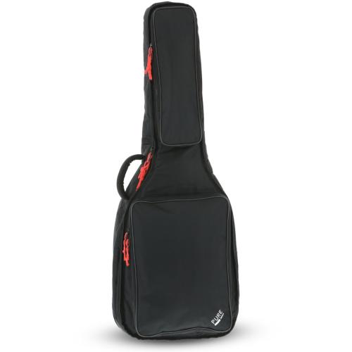 Чехол для электрогитары GEWA Series 20 Electric