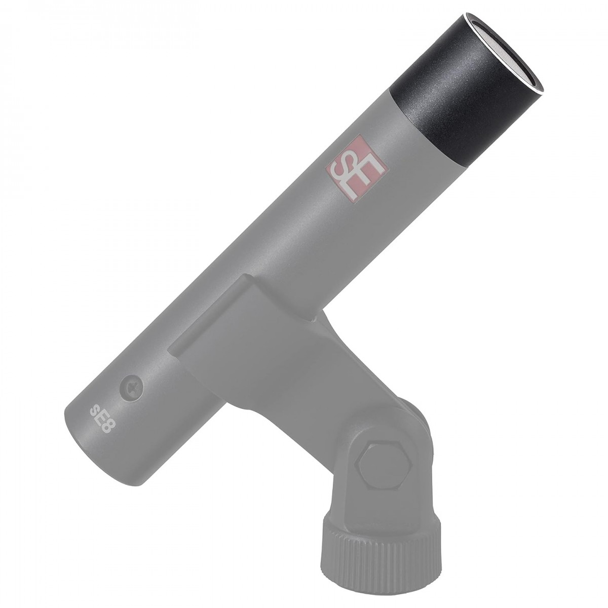 Микрофонные капсюли комплект SE Electronics SE8 Omni Capsule Pair