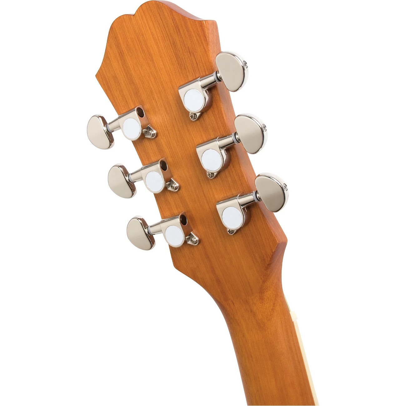 Электроакустическая гитара EPIPHONE J-45EC Studio Solid Top Fishman Presys-II VS Vintage Sunburst
