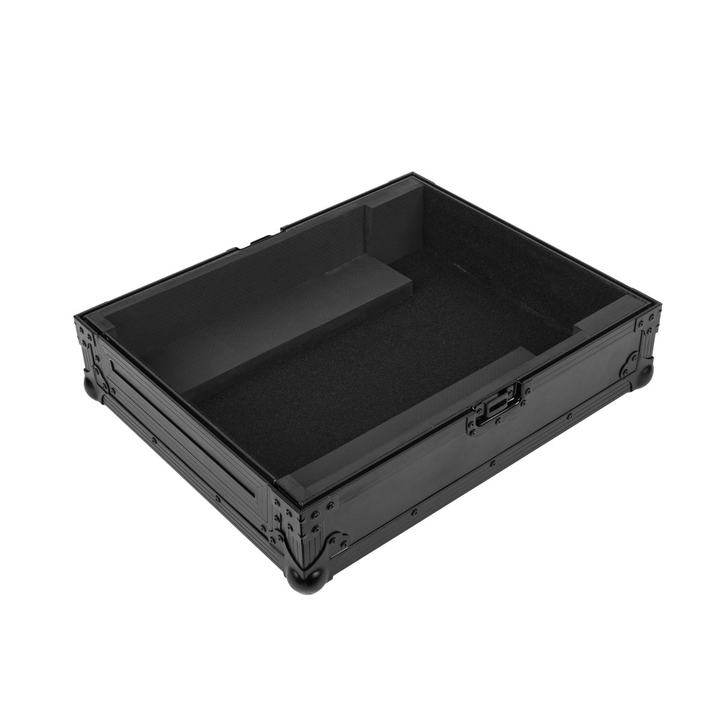 Кейс для DJ проигрывателя GATOR G-ONYX-DJMA9