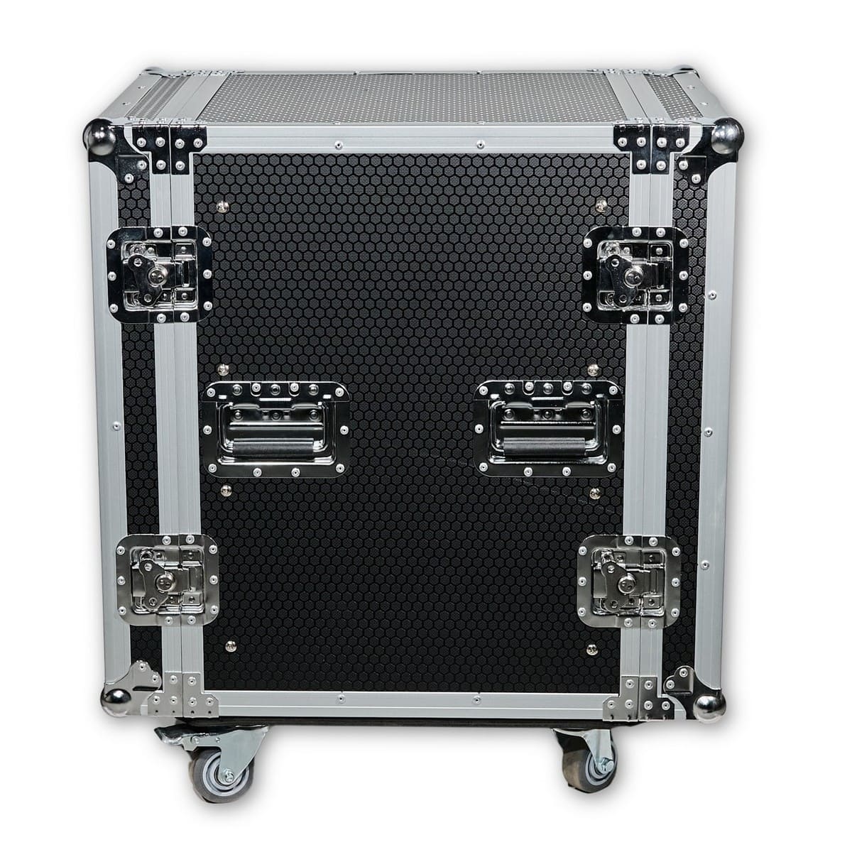 Рэковый кейс XLINE RMW-16U