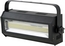 Стробоскоп Involight LED STROB400