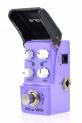 Педаль эффектов JOYO JF-322 Wow Wah