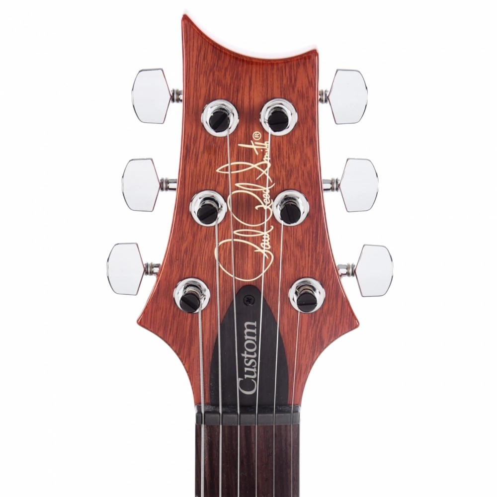Электрогитара PRS S2 CUSTOM 22 MCCARTY SUNBURST