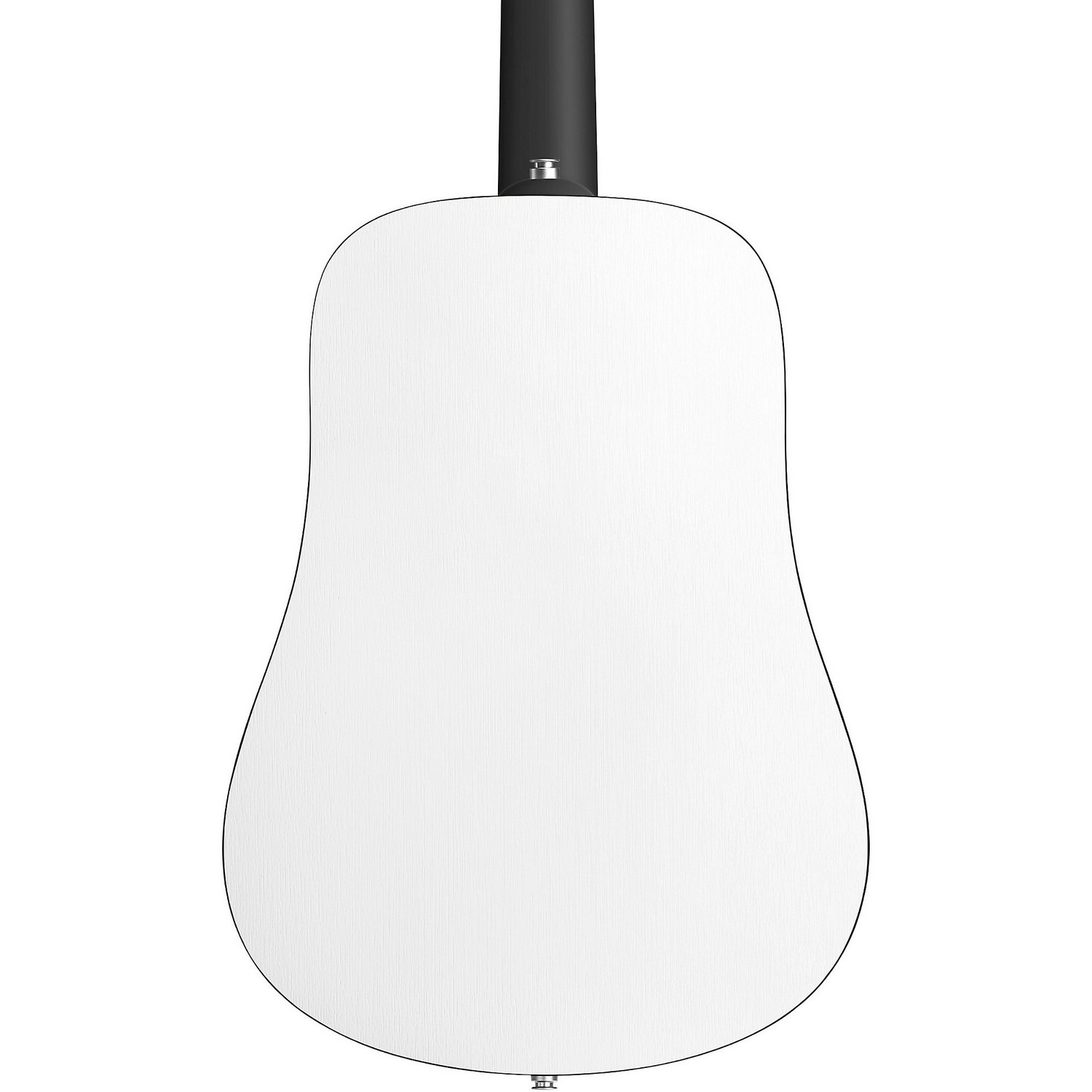 Электроакустическая гитара LAVA ME PLAY Nightfall / Frost White