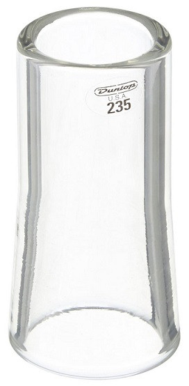 Слайд DUNLOP 235 Tempered Flare Large