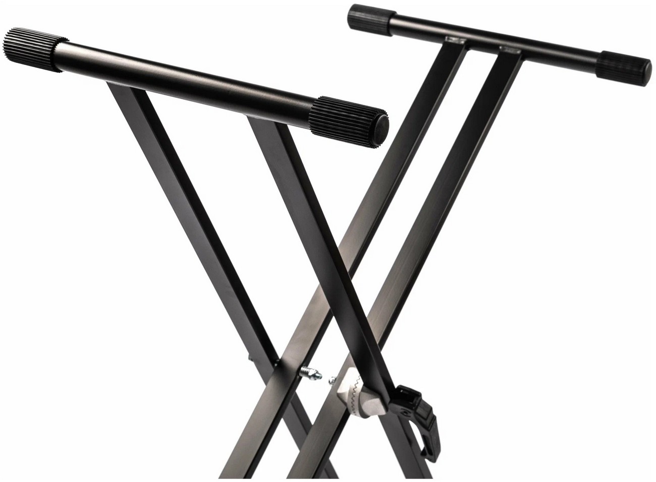 Стойка для синтезатора Soundking DF032