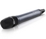Передатчик Sennheiser SKM 500-935 G3-B-X