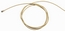 Конденсаторный микрофон Sennheiser MKE 2-EW GOLD