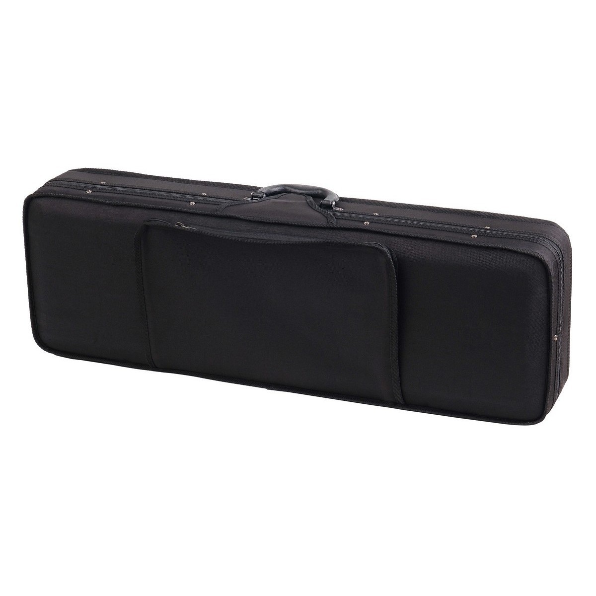 Кейс для скрипки Foix FVC41-4/4