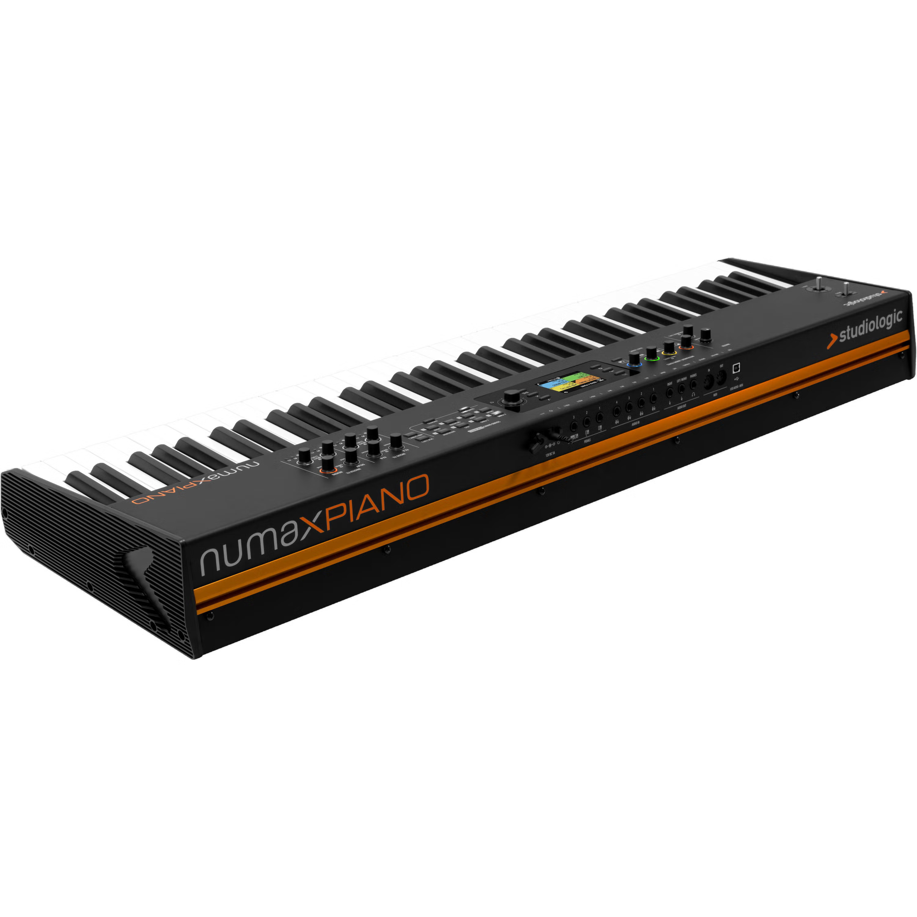 Цифровое пианино Studiologic Numa X Piano 73