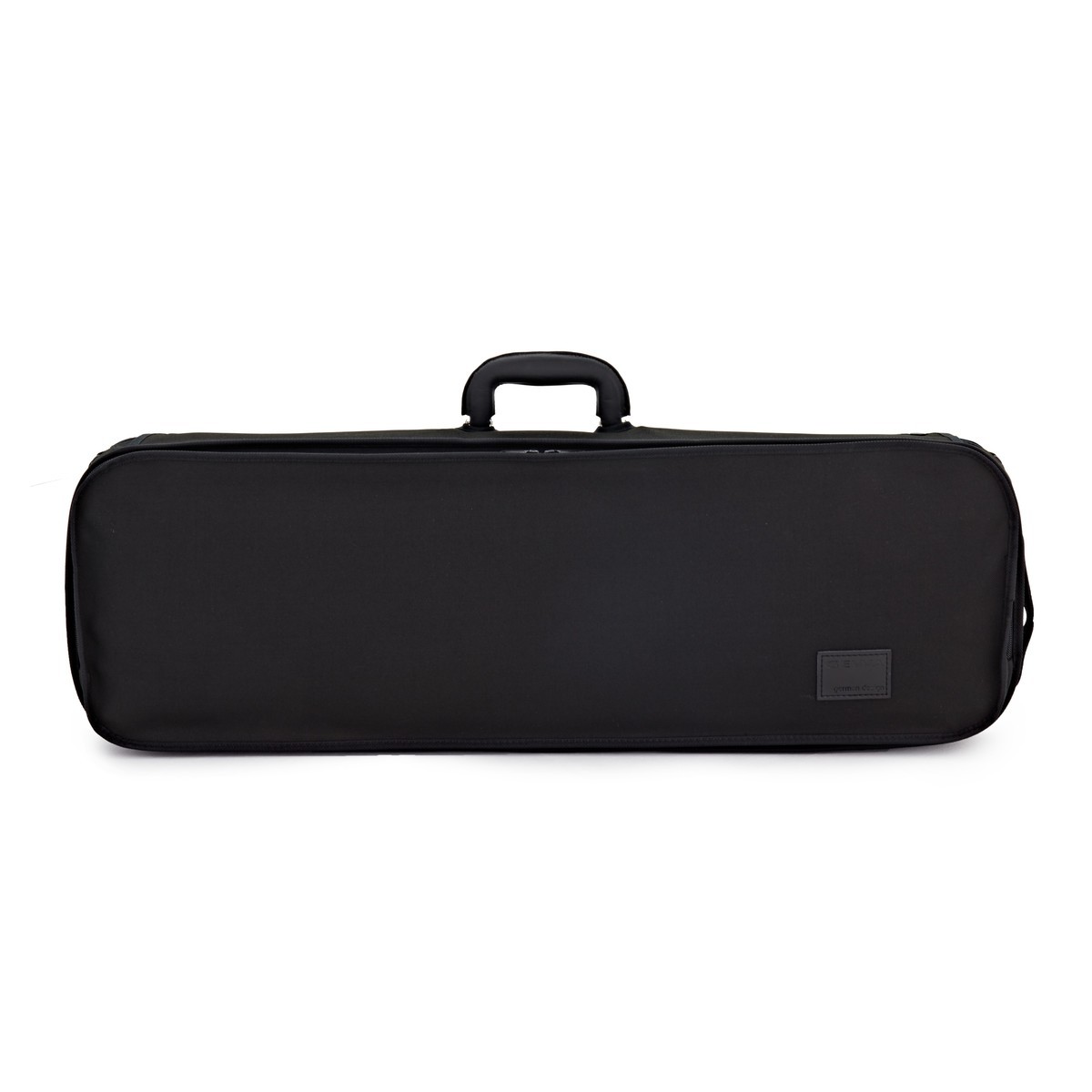 Кейс для скрипки GEWA Violin Case Liuteria Venetian 4/4