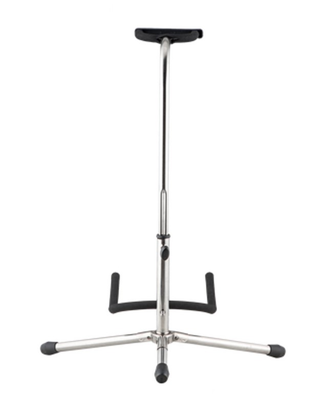Стойка для гитары MOSTAND AGS-176 CR