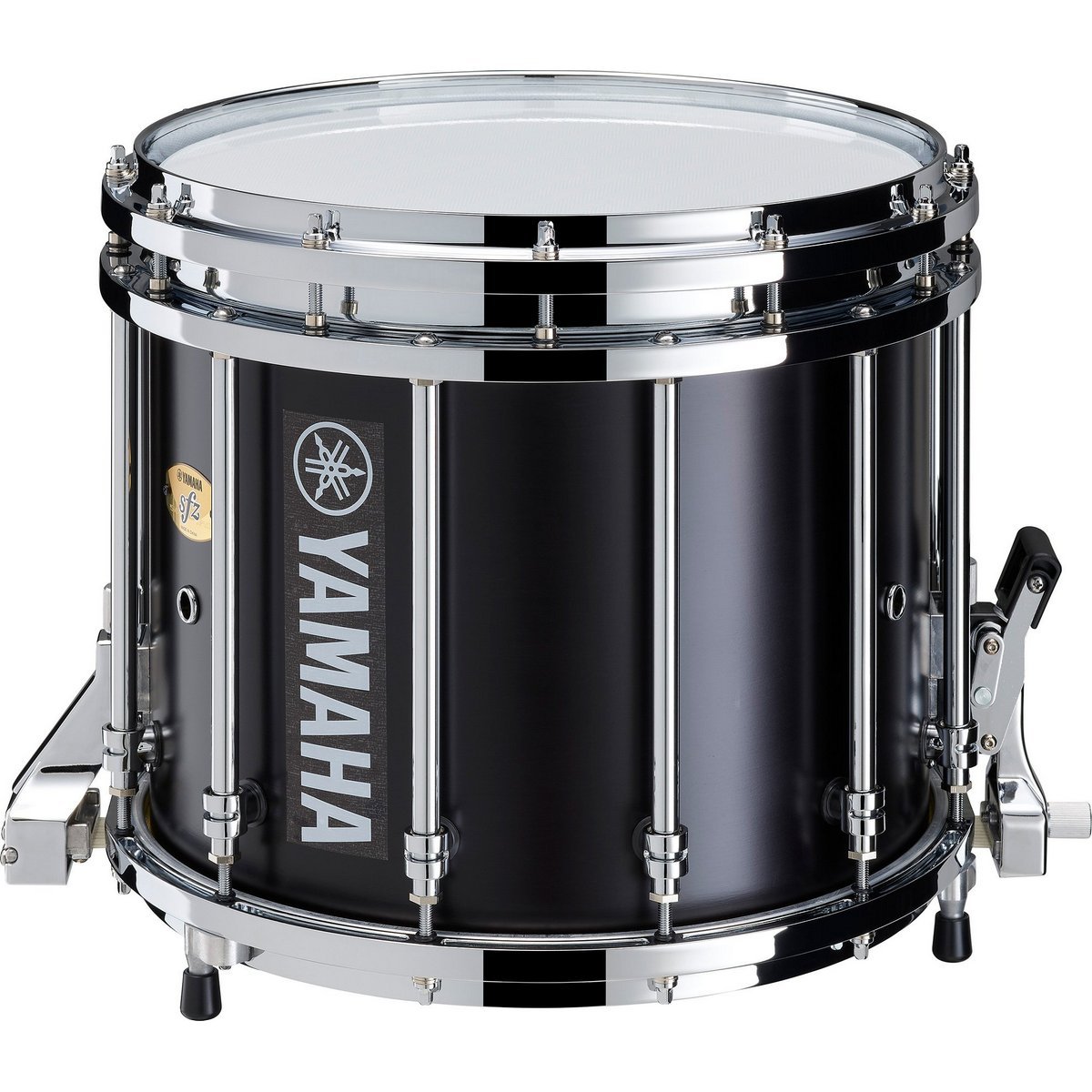 Маршевый барабан Yamaha MS9414CH BLACK FOREST