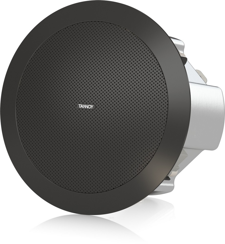 Громкоговоритель TANNOY CVS 301-BK