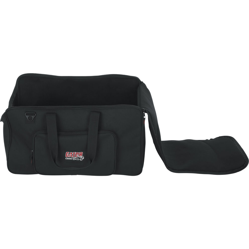 Чехол для световых приборов GATOR G-LIGHTBAG-2212