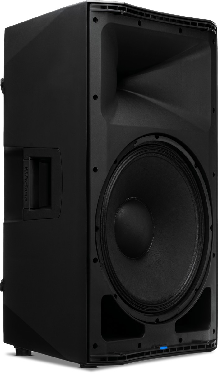 Акустическая система PreSonus AIR XD 15