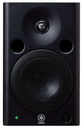 Студийный монитор Yamaha MSP-5 Studio
