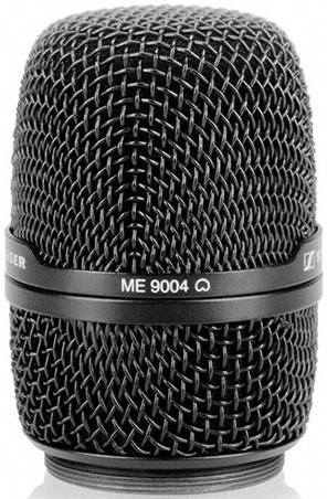 Микрофонная головка Sennheiser ME 9004