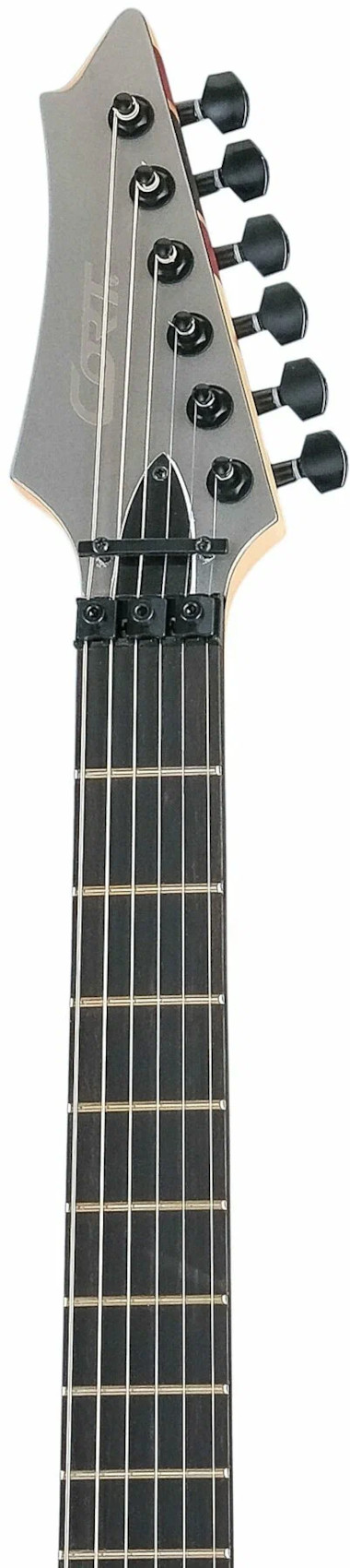 Электрогитара Cort X500-Menace-GS X Series